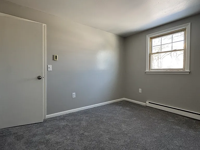 3 Dana Ct #6 — Photo 15