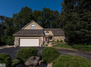 104 Bellant Cir, Wilmington, DE
