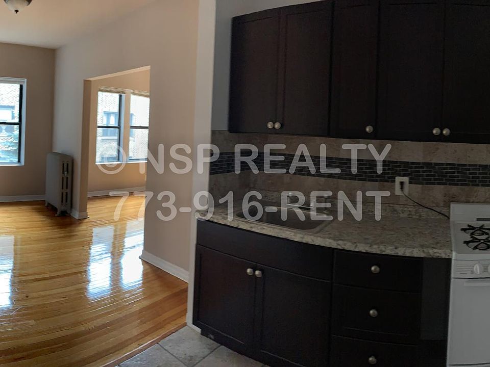 1st image of 1319 W Estes Ave APT 10
