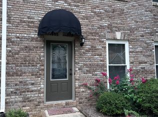 119 Chase Creek Cir, Pelham, AL 35124