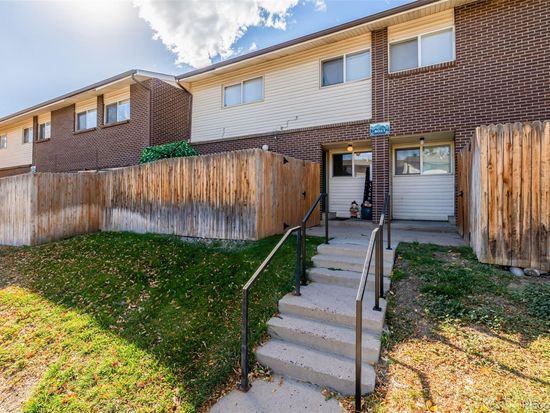 8051 Wolff Street #C, Westminster, CO 80031