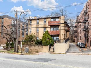 70 Orient Way APT 9, Rutherford, NJ 07070