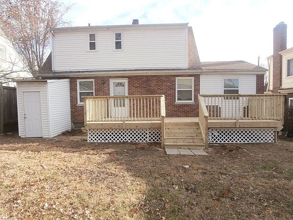 2nd image of 489 Wilke Dr