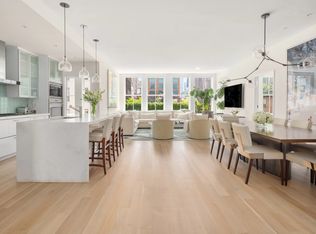 52 Laight St APT R6, New York, NY 10013