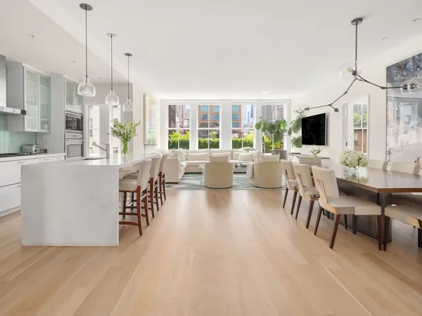 52 Laight St APT R6, New York, NY 10013