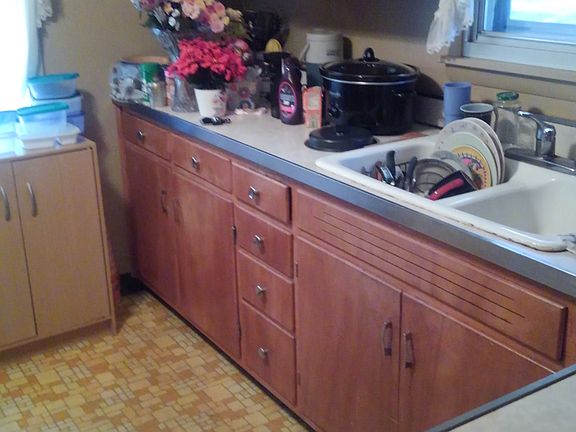 2nd image of 434 N Park Ave