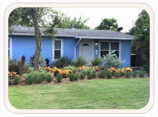 354 Jeffery St, Boca Raton, FL 33487