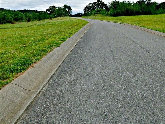 5th image of 1920 Villas Creekside Dr Lot 19&20