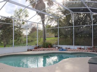 11145 Crescent Bay Blvd, Clermont, FL 34711