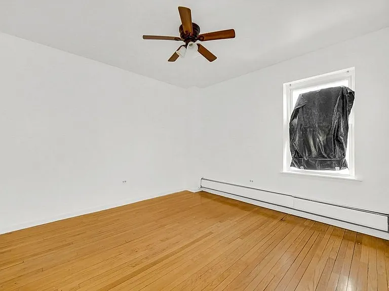 7011 S Merrill Ave #7019-106 — Photo 2