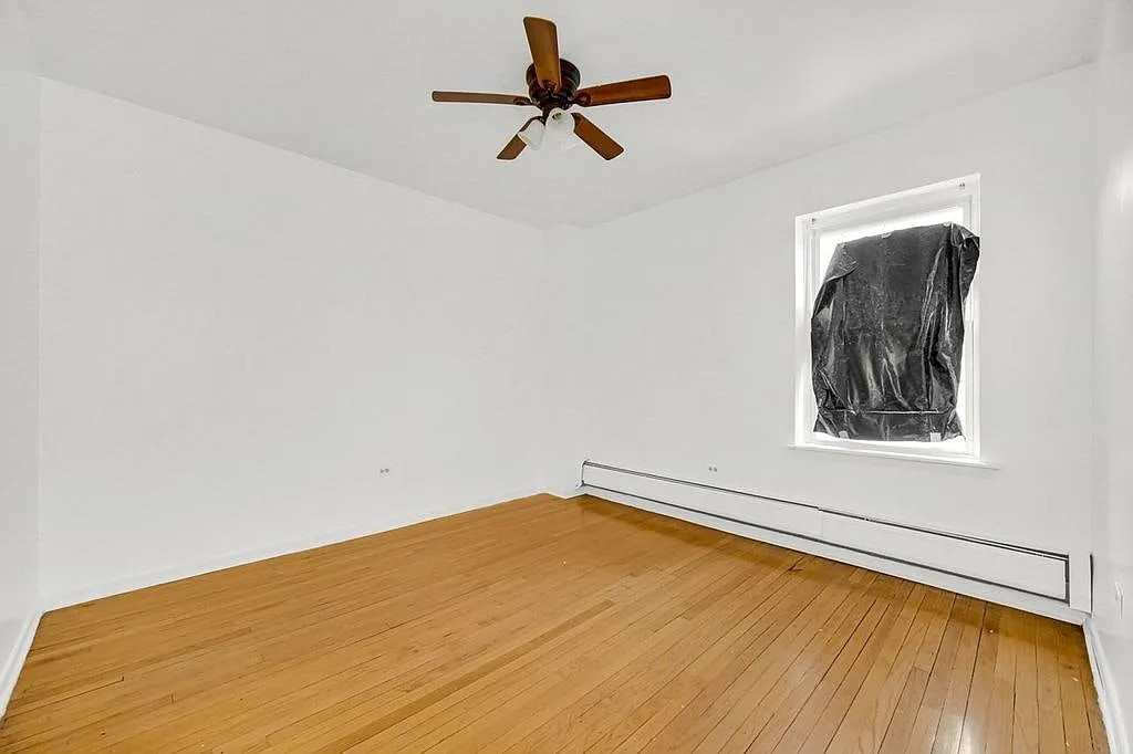 Building Photo - 7011 S Merrill Ave #7019-106