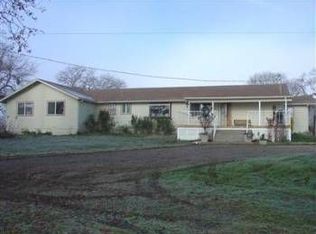 4268 Beagle Rd, White City, OR 97503