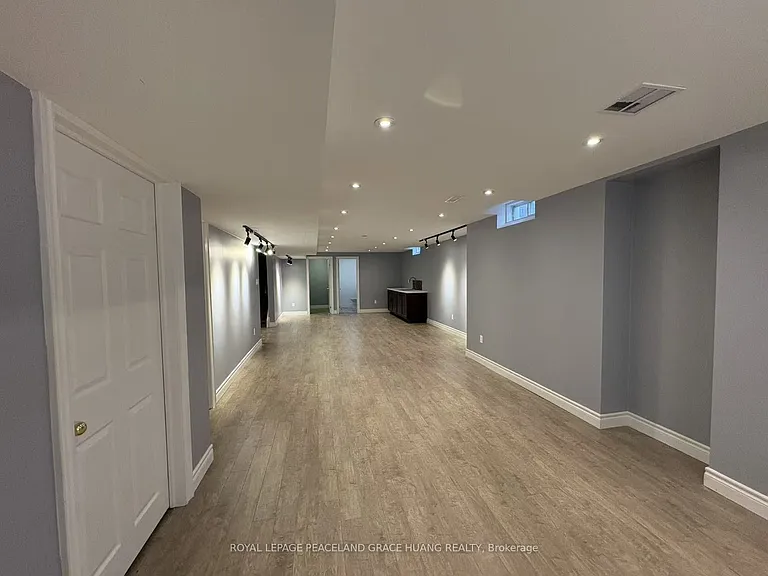 3 Tarmack Dr — Photo 31