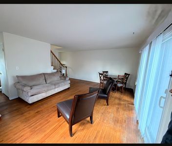 (Undisclosed Address), New Brunswick, NJ, 08901