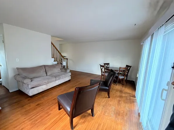 (undisclosed Address), New Brunswick, NJ 08901