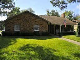 1st image of 2805 Columbine Dr
