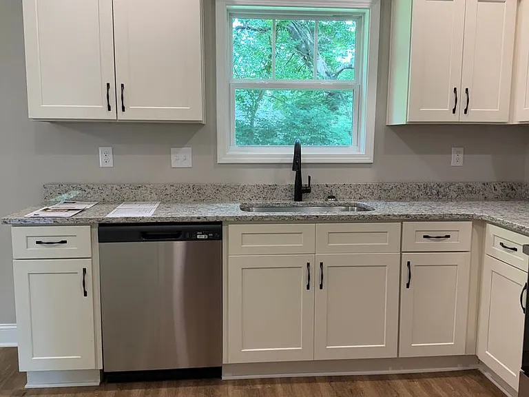 1713 Golf Club Ln — Photo 16