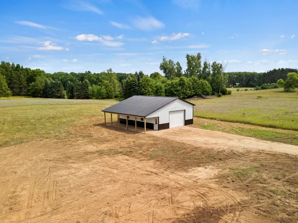 12780 Buchanan Rd, Stanwood, MI 49346
