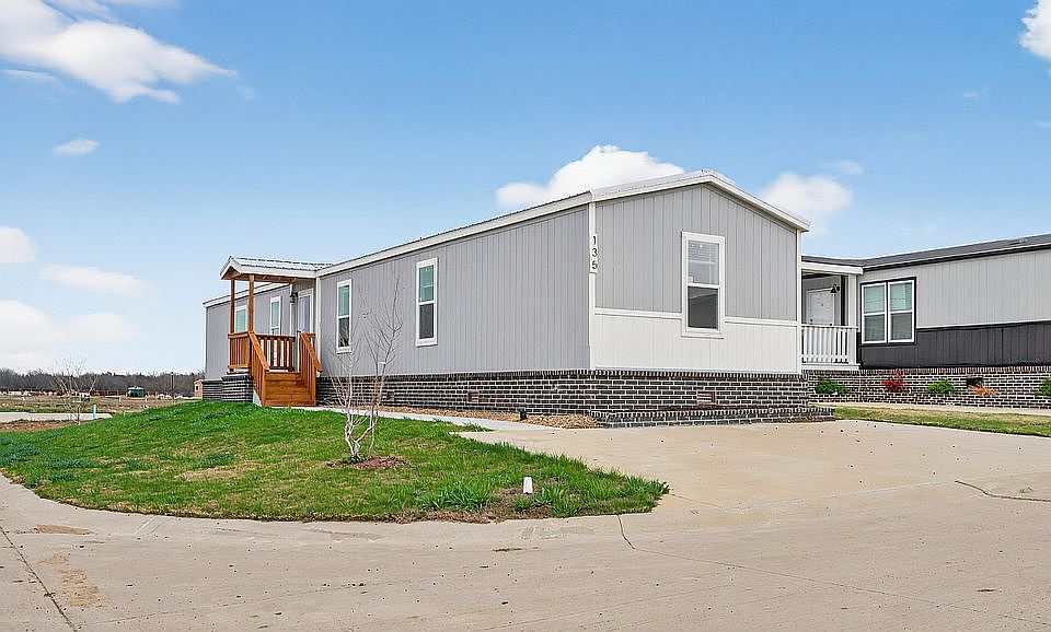 1st image of 6105 E McKinney St #135