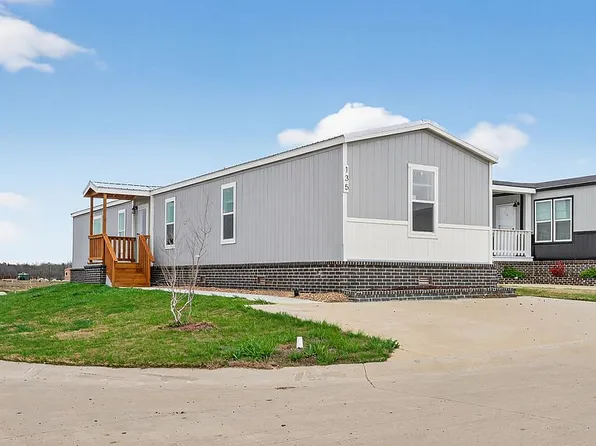 6105 E McKinney St #135, Denton, TX 76208