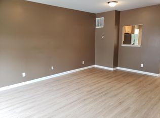 4272 Normandy Ct, Fredericksburg, VA 22408