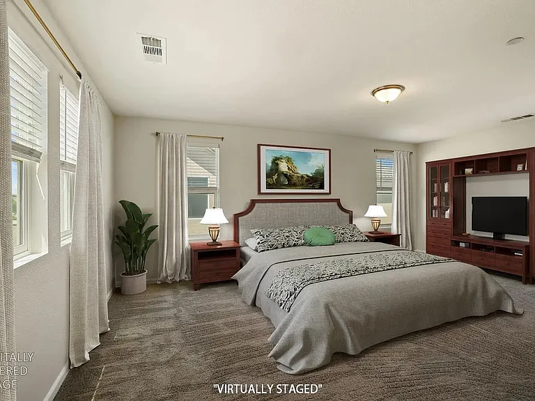 1457 W Woodward Ave — Photo 8
