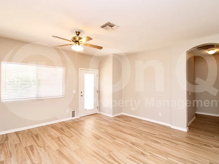 3713 E Wyatt Way — Photo 6