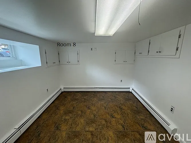 131 Webster St #1 — Photo 7
