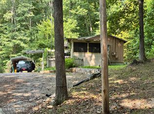 30 Holden Hollow Rd, Jamestown, TN 38556