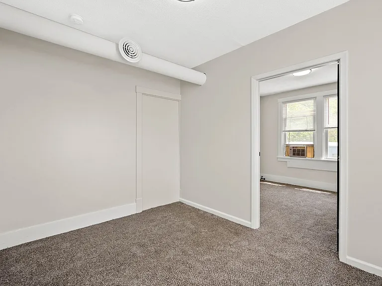 644 Center Ave #650 — Photo 7