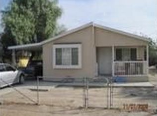 1717 Emerald Way, Perris, CA 92571