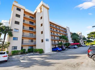 7770 Tahiti Ln APT 105, Lake Worth, FL 33467
