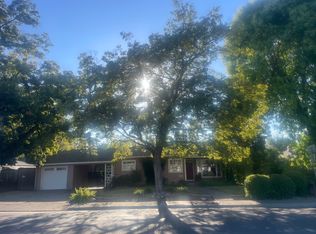 1408 College St, Woodland, CA 95695