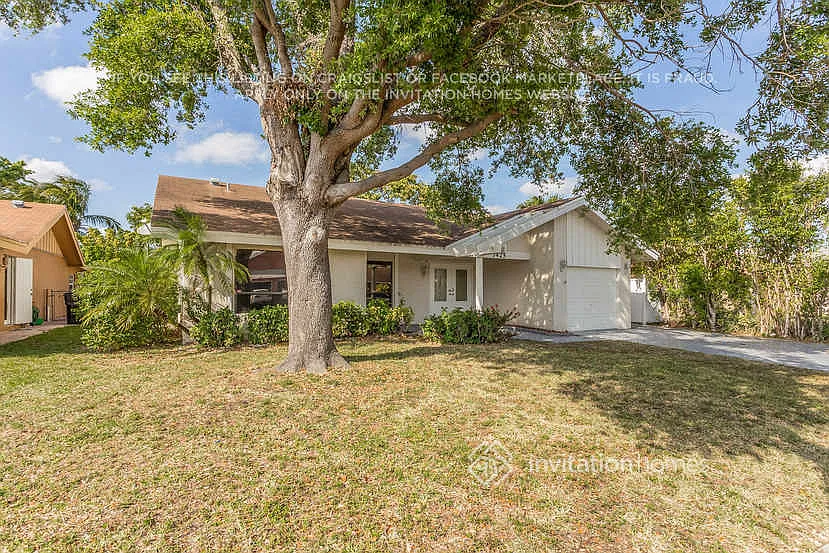 7425 SW 12th Ct North Lauderdale, FL 33068 — Photo 2