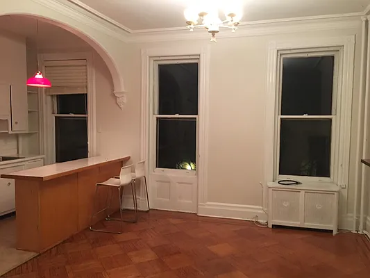 Rented by Dolores Buonocore, LREB | media 25