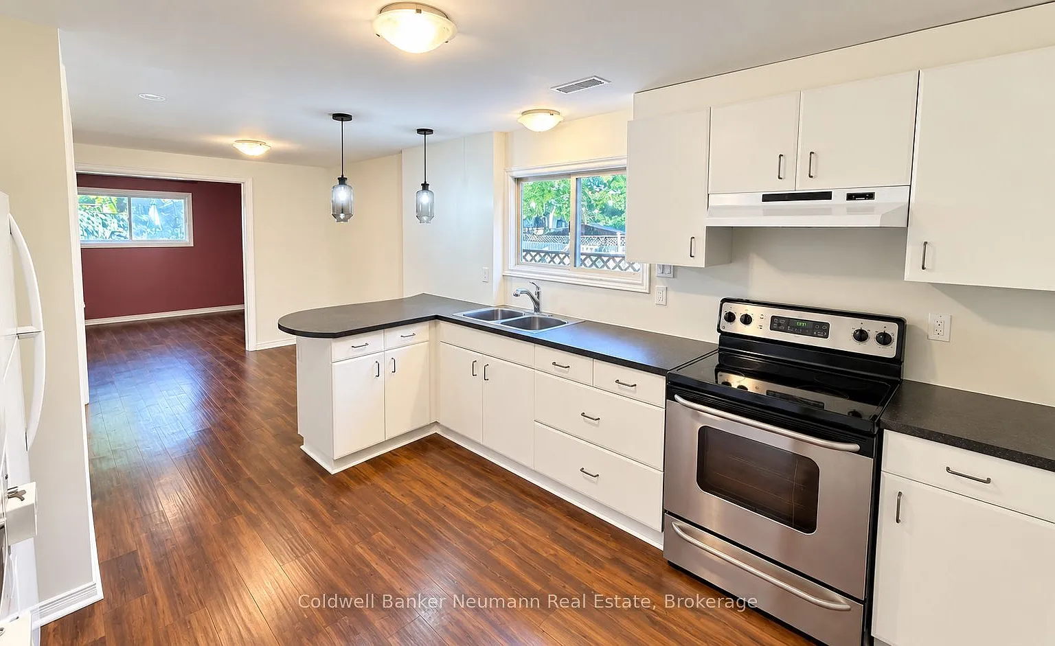 1 bed, $1,800 — Photo 2