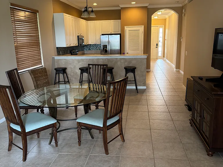 2693 Sunset Lake Dr — Photo 24