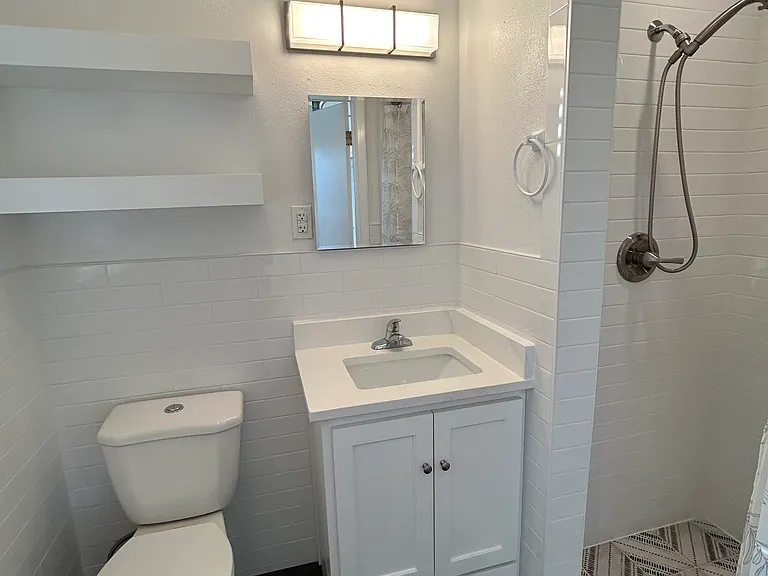 4343 Donnybrook Pl #A — Photo 3