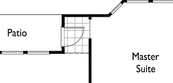 3rd image of 1009 Shire Dr