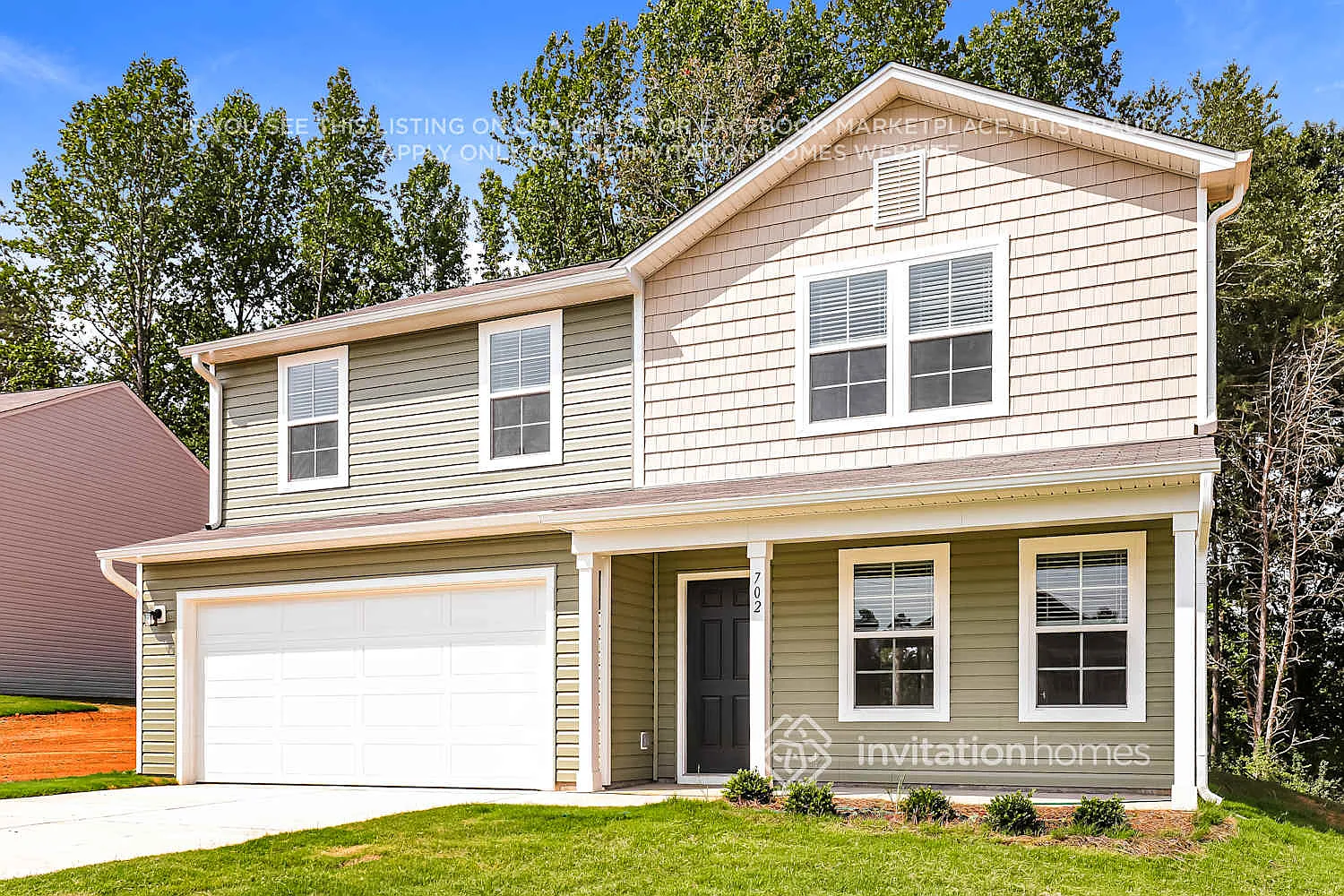 702 Fleer Rd Thomasville, NC 27360 — Photo 4