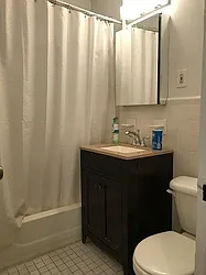 Rented by Dynamik Realty