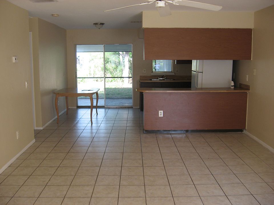 1st image of 17364 Dowling Dr