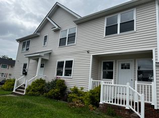 1505 Essex Ave, Linden, NJ 07036