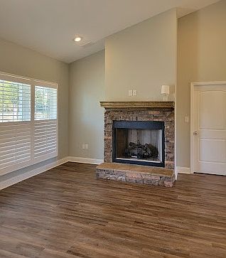 4th image of 6793 NW 31st Cir