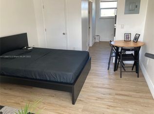 1815 NW 1st Ct #11, Miami, FL 33136