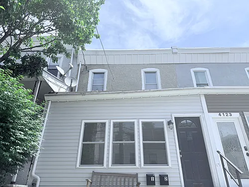 4125 Manayunk Ave #1 Photo 1 4125 Manayunk Ave #1 Photo 1