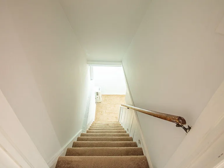 5810 Greenleaf Rd — Photo 25
