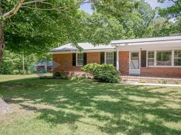 112 Old Meadowbrook Dr, Garner, NC 27529