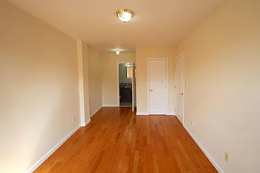 Rented by Nest Seekers International