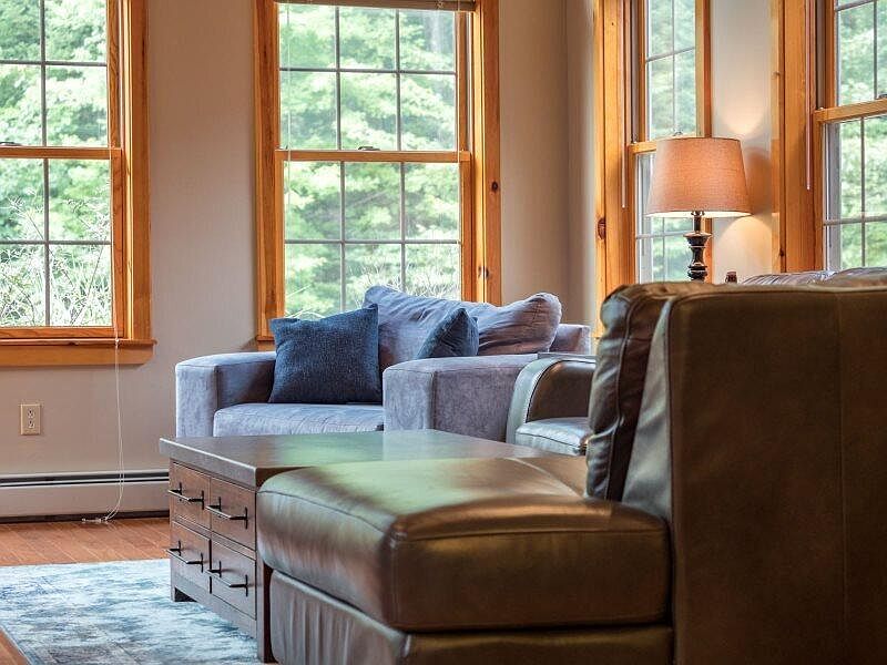 232 Mayville Rd Bethel, ME, 04217 Apartments for Rent Zillow